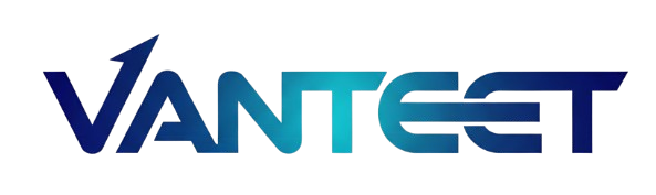Vanteet